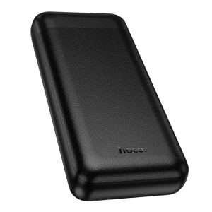 Hoco j153a 20 000mah