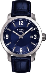 Tissot t055.410