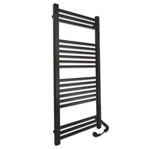 Rhein adam s18 500х1200 e r pe/mat ral9005 430w