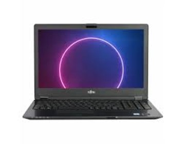 Fujitsu 15/core i5 7200u ddr3/8gb ddr3/ssd 120 gb/*інтегрована