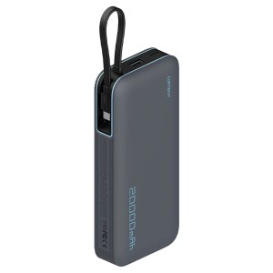 Cuktech 20000