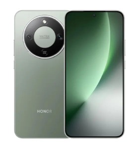 Honor magic8 lite 8/512gb