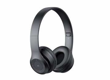 Havit h632
