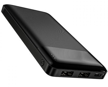 Syjshuangxi syj-f27f 10000mah