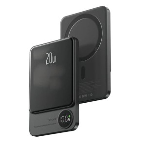 Power Bank q9 10000mah 20w magsafe