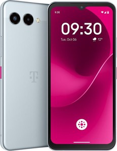 T-Mobile t phone 3 6/128gb