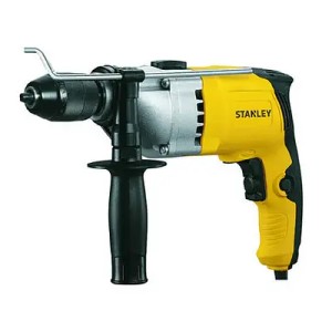 Stanley stdh8013