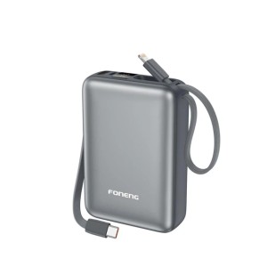 Foneng px116 20000mah 22.5w