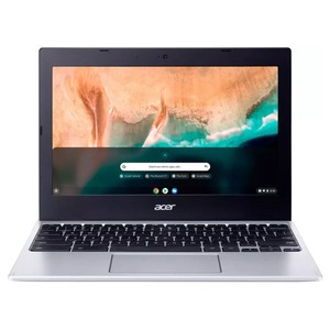 Acer chromebook 311 11,6"/ mediatek kompario 528/ ram4gb/ ssd128gb