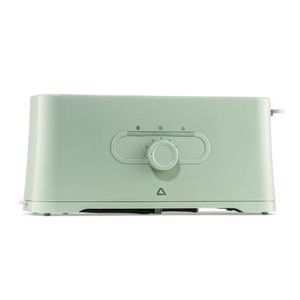 Ambiano 857216