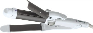 Panasonic eh1575