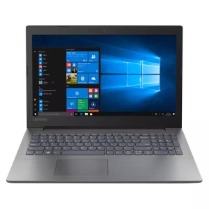Lenovo 15/core i5 8250u ddr4/8gb ddr4/ssd 256 gb/radeon r7 m445 2gb