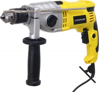 Compass dl-1175