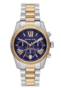 Michael Kors mk-7218