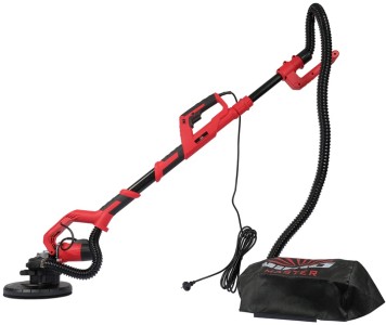 Vitals sk 2375hdt avs dual