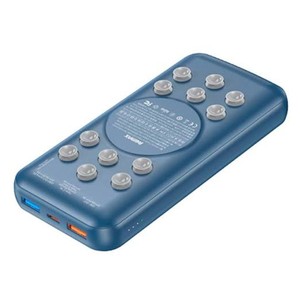 Remax rpp-207 20000mah