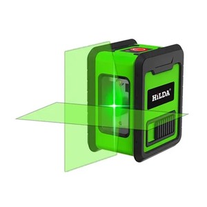 Hilda 2aa-02