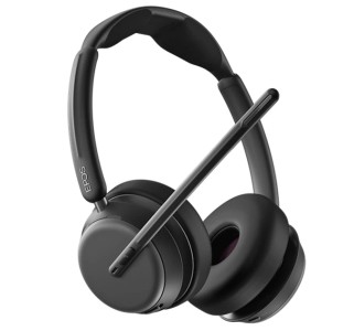 Epos impact 1061 anc
