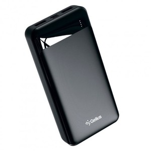 Gelius gp-pb20263 20000mah