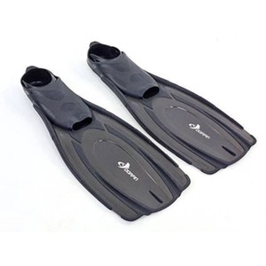 Dorfin 44-45 xl