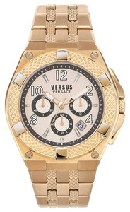 Versace vspew0719