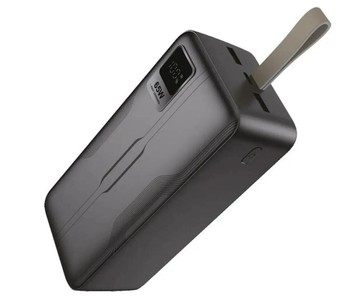 Grunhelm gp-40blt 40000mah