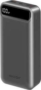 Electron 20000