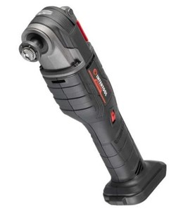 Intertool wt-0369