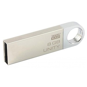 Goodram 8gb