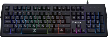 Rztk kb420 rgb