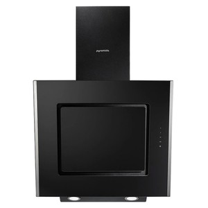 Pyramida anr-f 60 s
