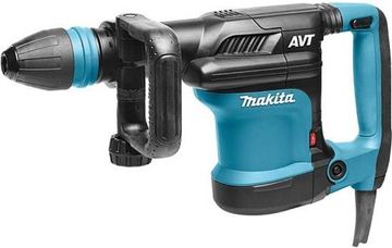 Відбійний молоток Makita hm0871c