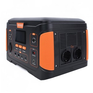 Brand j650