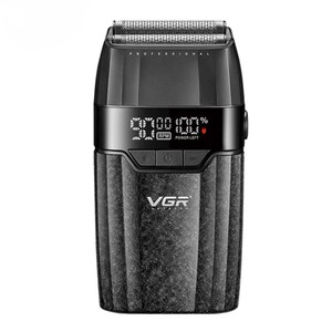 Vgr v-640s