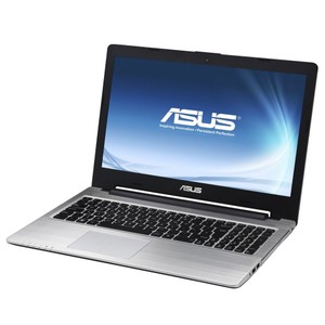 Asus 15/core i5 3317u ddr3/10gb ddr3/ssd 128 gb/*інтегрована