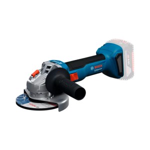 Bosch gws 18v-8