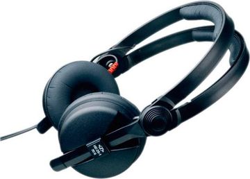 Наушники Sennheiser hd 25