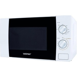 Zelmer zmw3000w