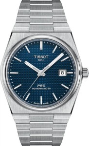 Tissot t137.407