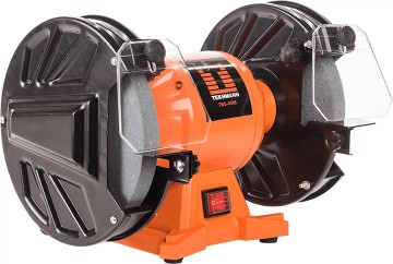 Tekhmann tbg-6008