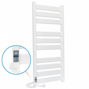 Rhein reya s12 500 х 1000 e