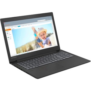 Lenovo 16/pentium 4415u ddr4/8gb ddr4/ssd 240 gb/geforce mx110 2gb