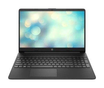 Hp 15/ryzen 7 4700u ddr4/8gb ddr4/ssd 250 gb/*інтегрована