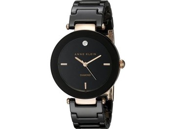 Anne Klein ak/1018