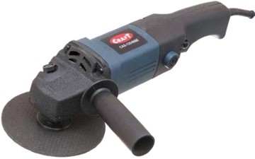 Craft cag-125/900e