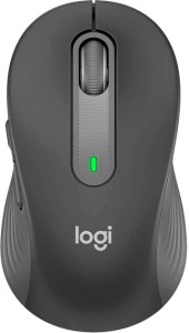Logitech signature m650 wireless