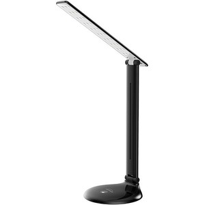 Lightmaster de1142