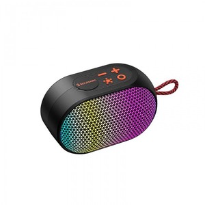 Sounarc portable speaker xr3 mini
