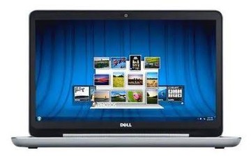 Dell 15/core i7 3612qm ddr3/8gb ddr3/hdd 1000 gb/ssd 120 gb/radeon hd 7600m