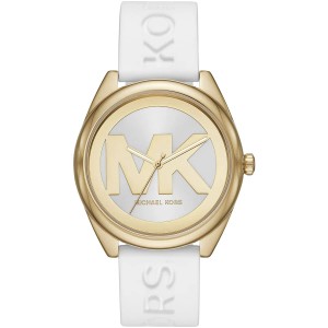 Michael Kors mk7141